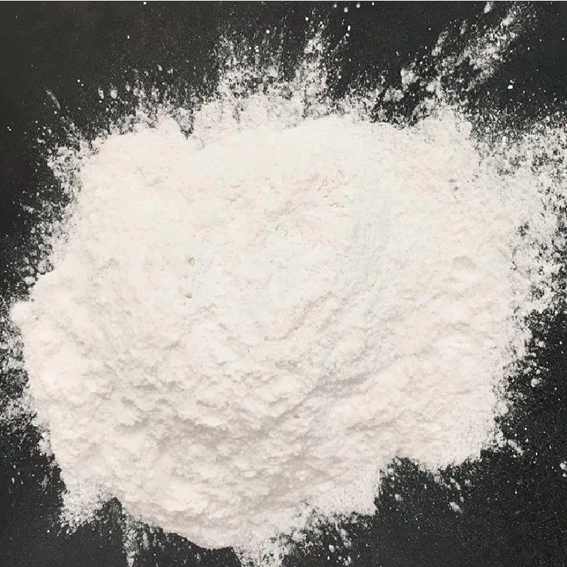 高比表面积氢氧化钙}