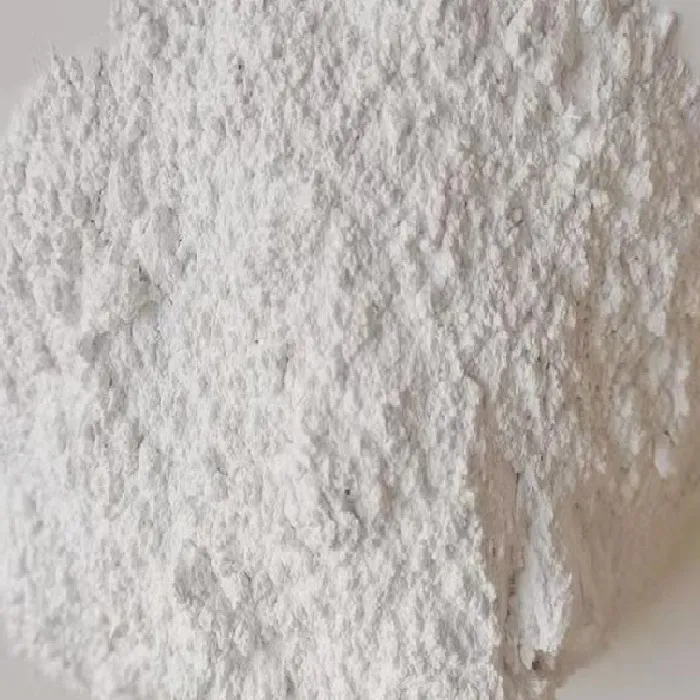 环保用氢氧化钙}