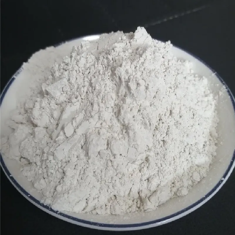 脱硫用氢氧化钙}